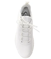 ECCO Gruuv Retro Sneakers