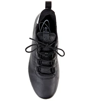 ECCO Gruuv Retro Sneakers