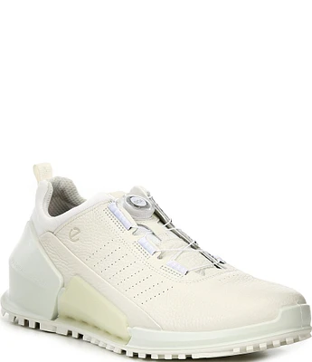 ECCO Men's BIOM 2.0 BOA Sneakers