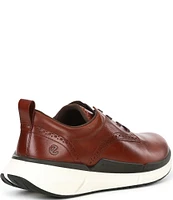 ECCO Men's BIOM 2.2 Hybrid Leather Sneakers