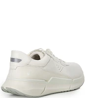 ECCO Men's Biom 2.2 Walkers