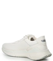 ECCO Men's Biom 2.2 Walkers