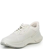 ECCO Men's Biom 2.2 Walkers