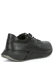 ECCO Men's Biom 2.2 Walkers