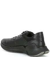 ECCO Men's Biom 2.2 Walkers