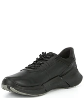 ECCO Men's Biom 2.2 Walkers