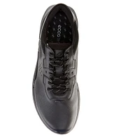 ECCO Men's Biom 2.2 Walkers