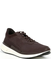 ECCO Men's Biom 2.2 Walkers