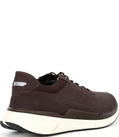 ECCO Men's Biom 2.2 Walkers