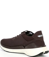 ECCO Men's Biom 2.2 Walkers