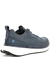 ECCO Men's BIOM®2.2 Breaththru Sneakers