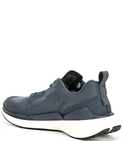 ECCO Men's BIOM®2.2 Breaththru Sneakers