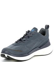 ECCO Men's BIOM®2.2 Breaththru Sneakers