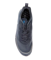 ECCO Men's BIOM®2.2 Breaththru Sneakers