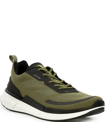 ECCO Men's BIOM®2.2 Breaththru Sneakers