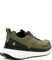 ECCO Men's BIOM®2.2 Breaththru Sneakers