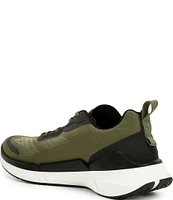 ECCO Men's BIOM®2.2 Breaththru Sneakers