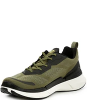 ECCO Men's BIOM®2.2 Breaththru Sneakers