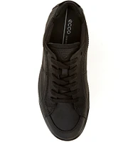 ECCO Men's Byway Lace Up Sneakers