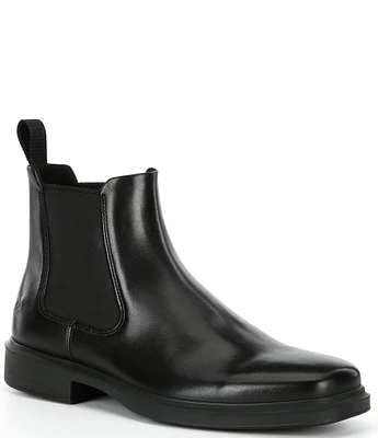 ECCO Men's Helsinki 2.0 Chelsea Boots