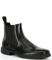 ECCO Men's Helsinki 2.0 Chelsea Boots