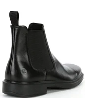 ECCO Men's Helsinki 2.0 Chelsea Boots