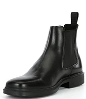 ECCO Men's Helsinki 2.0 Chelsea Boots