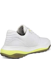 ECCO Men's LT1 Golf Shoes