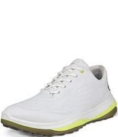 ECCO Men's LT1 Golf Shoes