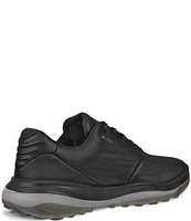 ECCO Men's LT1 Golf Shoes