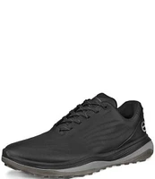 ECCO Men's LT1 Golf Shoes