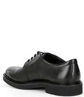 ECCO Men's Metropole London Derby Oxfords