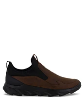 ECCO Men's MX Low Slip-Ons 2.0