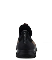 ECCO Men's MX Low Slip-Ons 2.0