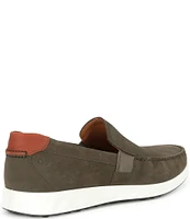 ECCO Men's S Lite Moc Summer Slip-Ons