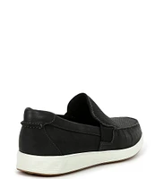 ECCO Men's S Lite Moc Summer Slip-Ons