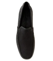 ECCO Men's S Lite Moc Summer Slip-Ons