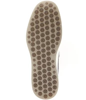 ECCO Men's S Lite Moc Summer Slip-Ons