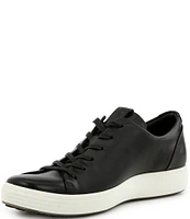 ECCO Men's Soft 7 Premier Sneakers