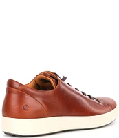 ECCO Men's Soft 7 Premier Sneakers