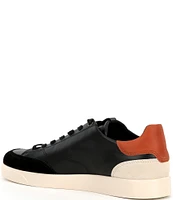 ECCO Men's Street Lite Court Sneakers