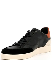 ECCO Men's Street Lite Court Sneakers