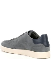 ECCO Men's Street Lite Court Sneakers