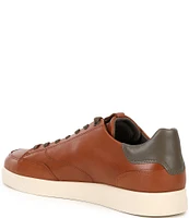 ECCO Men's Street Lite Court Sneakers