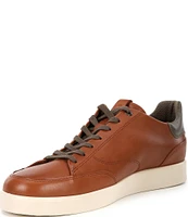 ECCO Men's Street Lite Court Sneakers