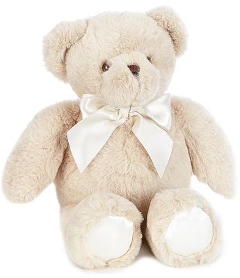 Edgehill Collection 11#double; Baby Sitting Bear Plush