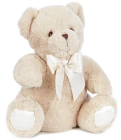 Edgehill Collection 13#double; Musical Bear Plush