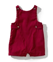 Edgehill Collection Americana Baby Boys Jon Jon Shortall