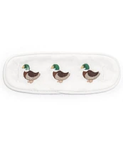 Edgehill Collection Boys Duck Accessory Add On Tab