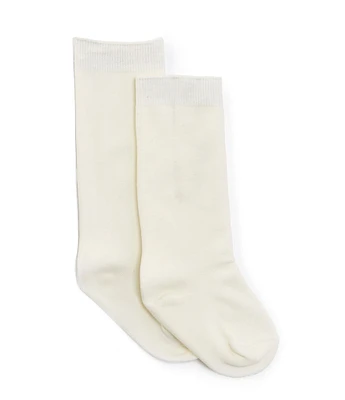 Edgehill Collection Infant Boys Knee-High Socks